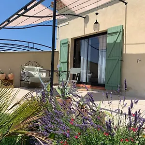 loleastre-en-luberon.fr-provencehotel.com/