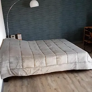 Appartement Centre, Le Coteau