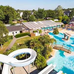 camping-cote-o-carnac-maeva.inbrittany.com/