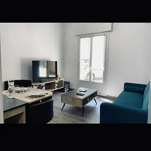 apt-des-cordeliers.midi-pyreneeshotels.com/