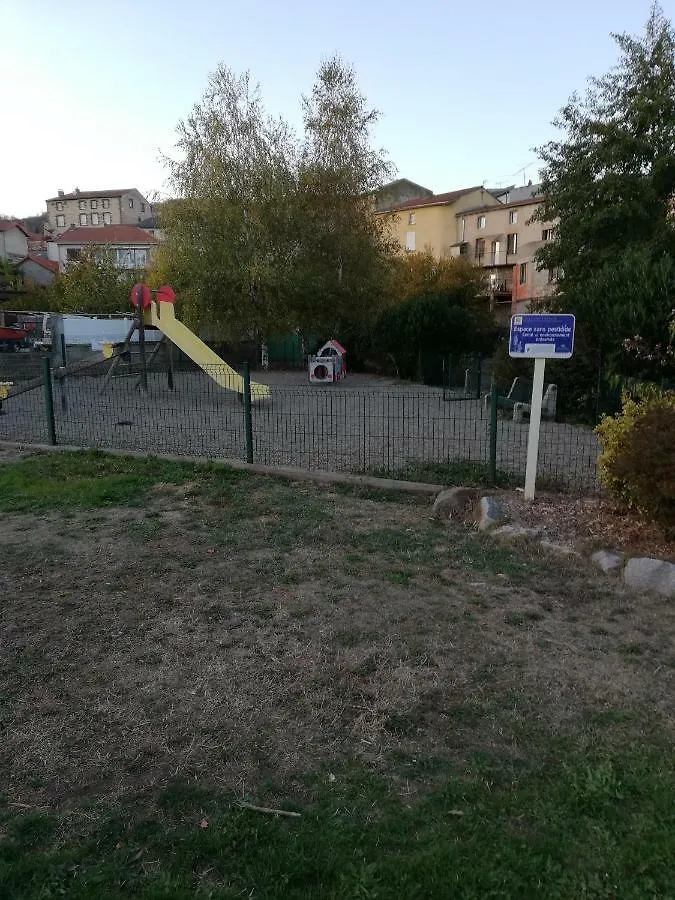 Gite 